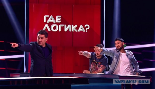 Как я стал дебилом и неудачником. Моя исповедь