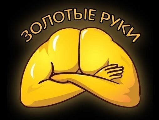 Зажигалка El-Paris