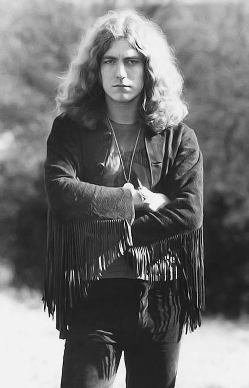 Ian Gillan: Голос рока