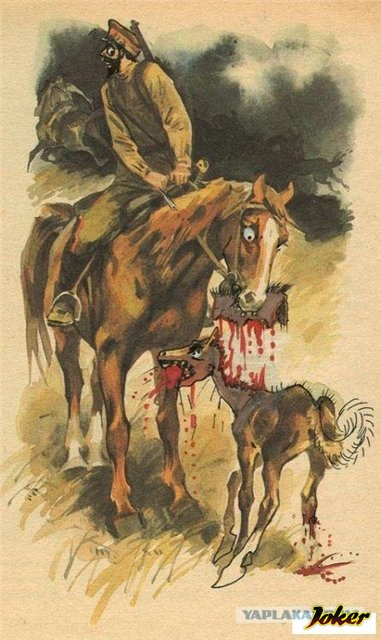 Учебник и скучающий ученик