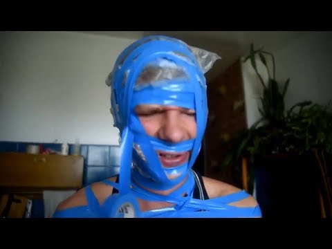 Жену не ощущаю три недели. И это начало