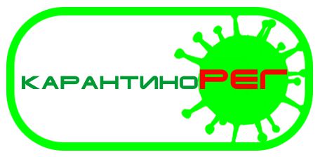 Итоги Путинского правления. Все сильно хуже, чем Вы думали.