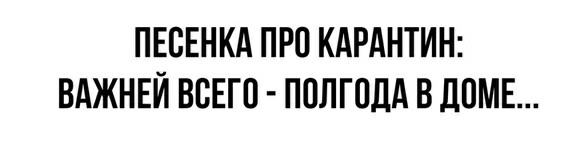 Немного картинок для настроения 115