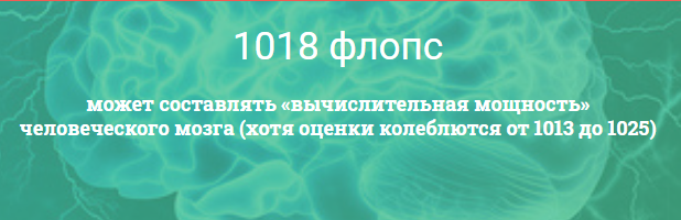 А вдруг вы не знали
