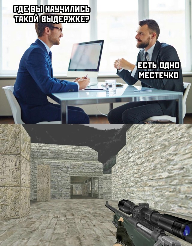 Лёгкого сарказма пост 16.09.2020