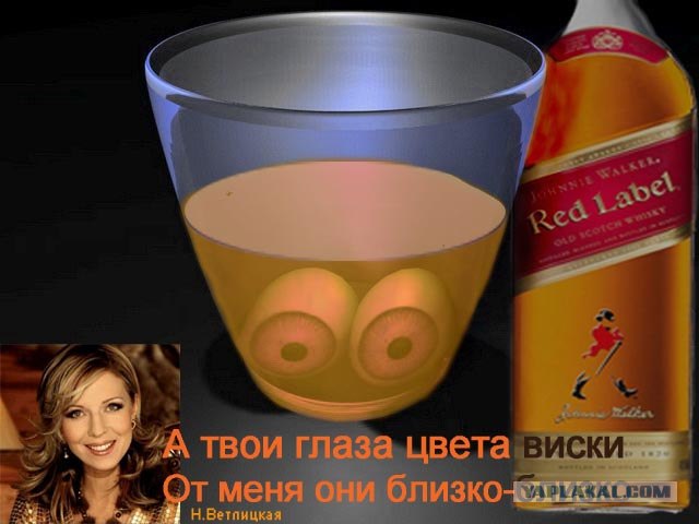 Из песни слов не выкинешь