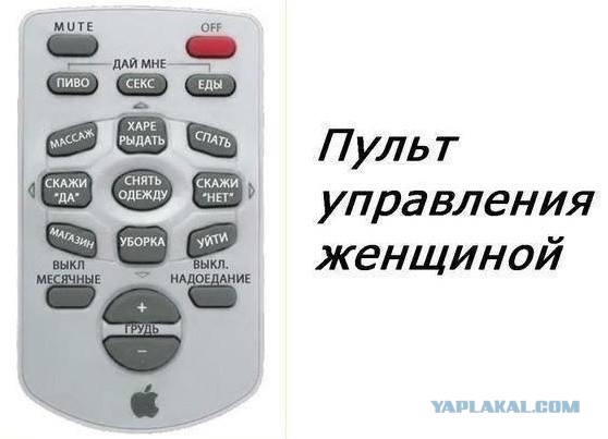 Веселые истории о нас №147