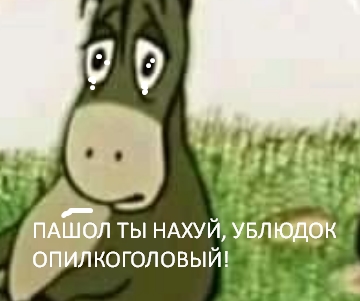 Юмор в картинках 30.11.20