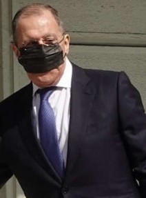 Верховный суд РФ разрешил продавцам не обслуживать покупателей без масок