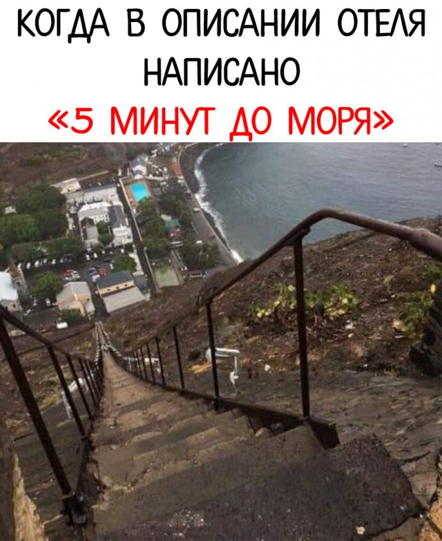 Картинки разнообразные. На злобу дня и на доброту (11.02.21)