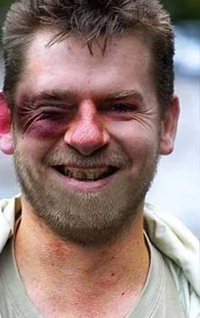 Студентам в общежитии брянского университета на один день запретили пользоваться фонариками