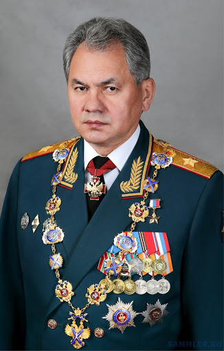Про глубокий смысл сказок...