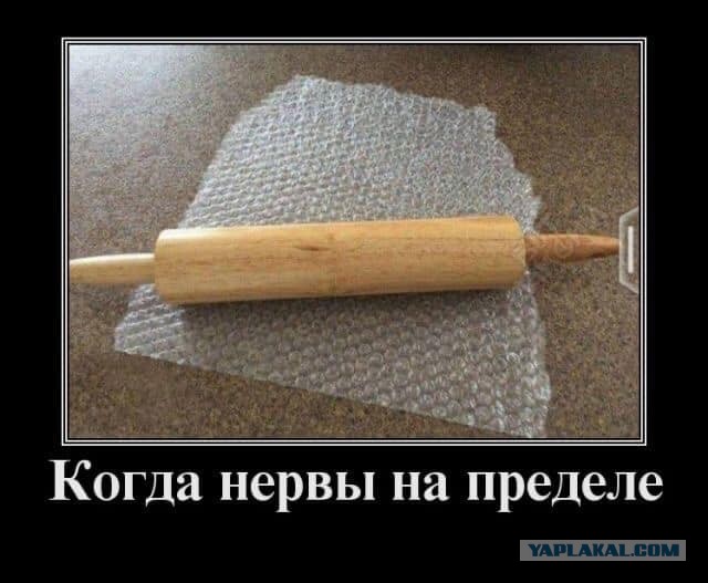 Бредзона 08.06.21