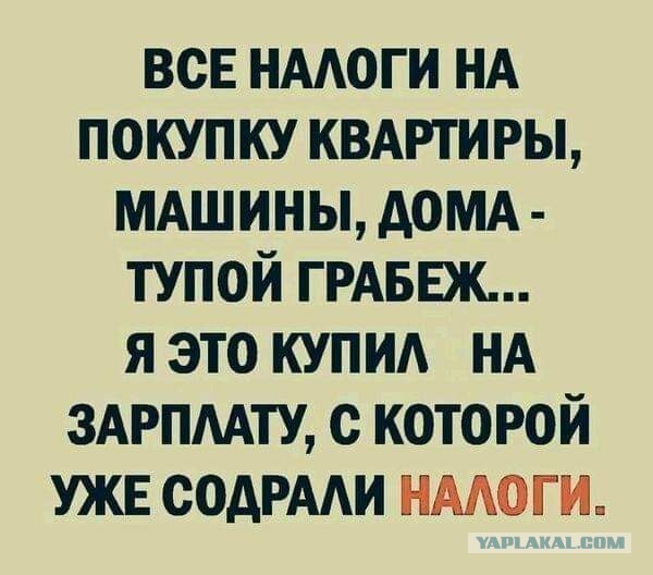 Картинки на вчера