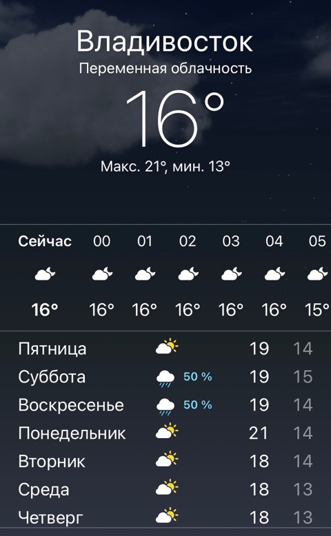 Жара, а многие женщины на улице в джинсах (лосинах), почему?