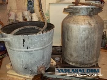 И у меня настал этот момент, коллеги