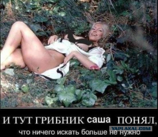 Пьятничные картинки 22.10.2021