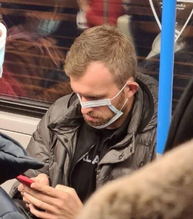 16147978.jpg