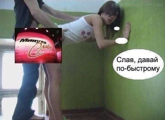 Чуток картинок 10.12.21