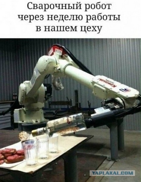 Алкопост 17.12.21