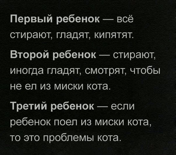 Так себе картинки 28.02.22