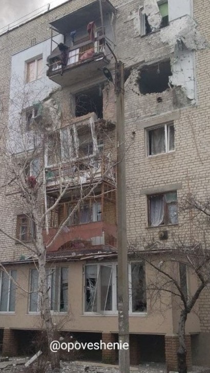 Мама я не знайшов ще трактор
