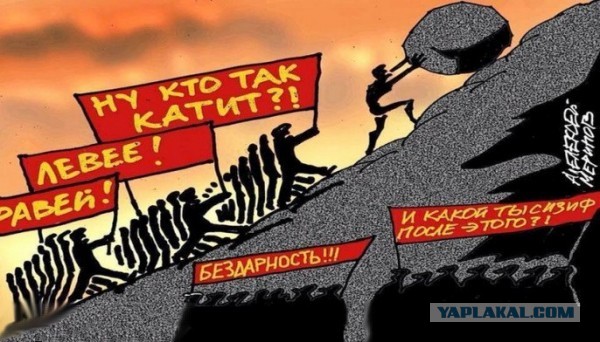 Картинки старые, позитивные