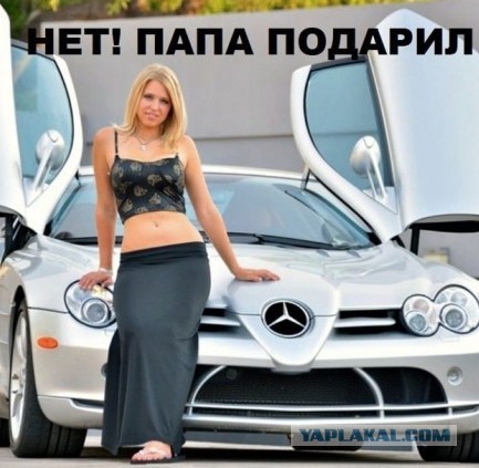 Так себе картинки 07.04.22