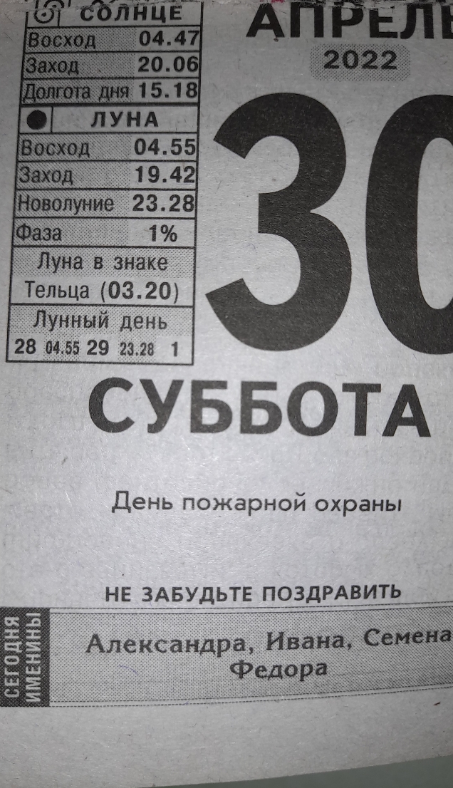 Женской дружбы не существует