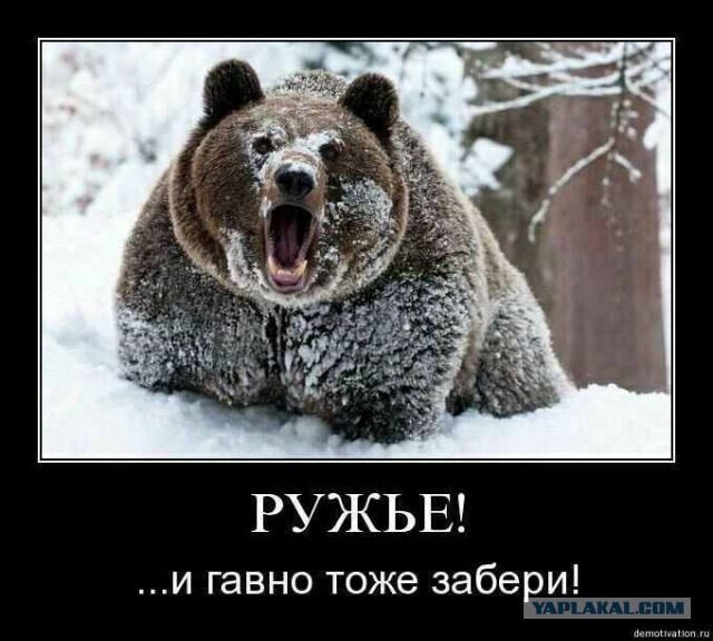 Да @рать я хотел на вас