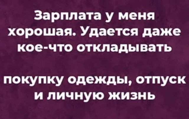 Пункт досмотра на складе «Вайлдберриз» и попытка его ограбления