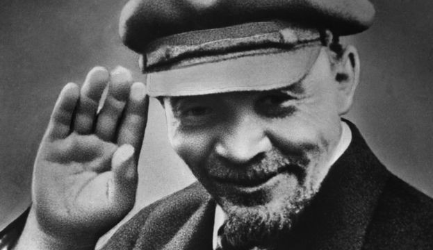 Антиправительственный митинг в немецком Кёльне.