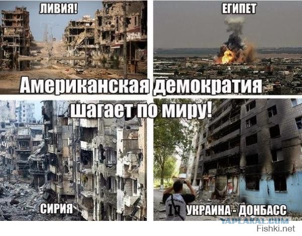 «Торнадо-С» получит новый снаряд с БПЛА