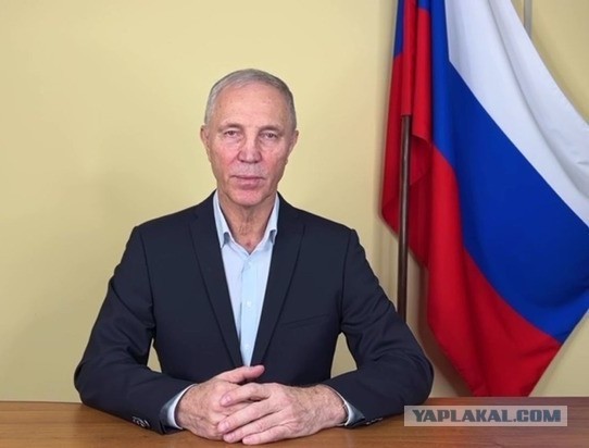 Пандемия съехавших крыш - разновидности болезни. Россия и мир. Часть 44.