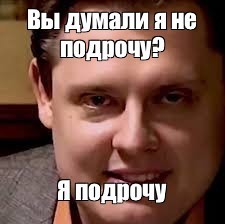 Дамы, которые хороши после 40 лет