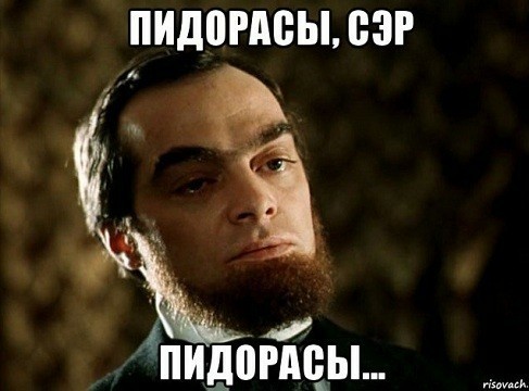 В Колпино задержали банду, работавшую на международных телефонных мошенников