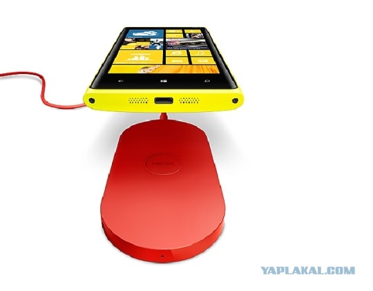 Вот такая Китайская сборка...