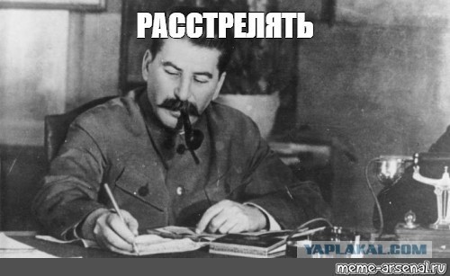 Автохаму  не понравилось, что его не пропускают