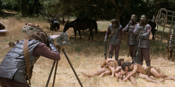 Туризм в Дагестане...