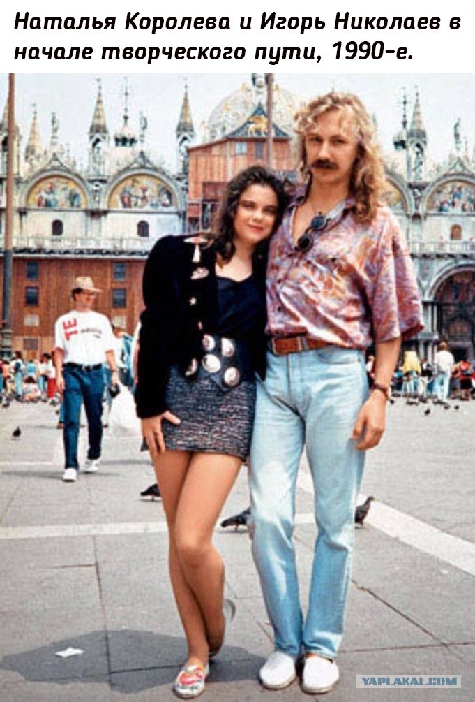 Прикольные картинки про маленький член