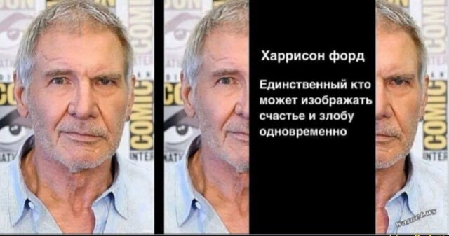 Одиннадцатая подборка самых баянистых баянов! Ностальгируем...