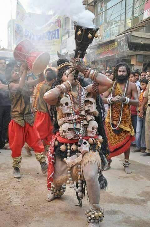 Прикольные и просто красивые картинки 19.09.2023