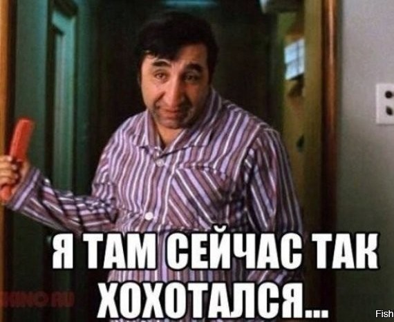Путин объяснил переход россиян на китайские автомобили ростом их качества