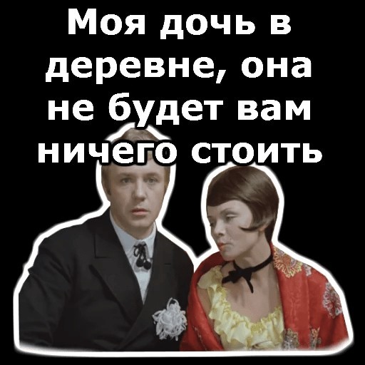 Ревнивый мастер боевых искусств избил свою девушку до полусмерти из-за танцев с другим мужчиной в Петербурге
