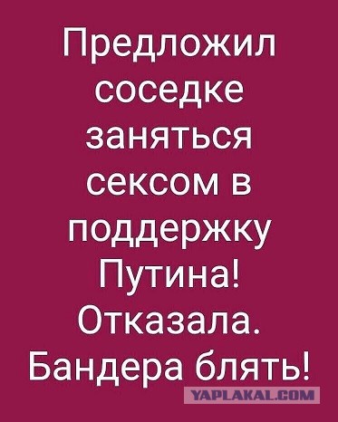 Путин заявил о важности честных выборов для внутриполитической стабильности