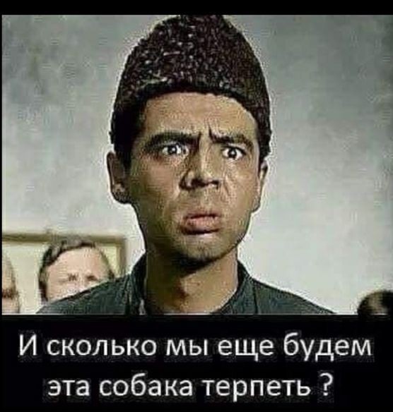 Дерипаска предрек «удар попы об лед» в ситуации с доходами бюджета