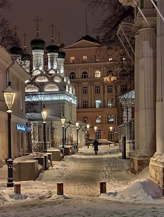 Прикольные и просто красивые картинки 22.02.2024