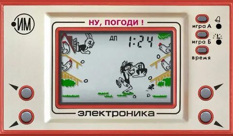Самая длинная по прохождению игра в которую вы играли