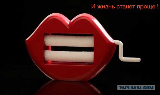 Жительница Балашихи сегодня вызвала такси с детским автокреслом