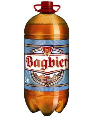 Тестирует пиво